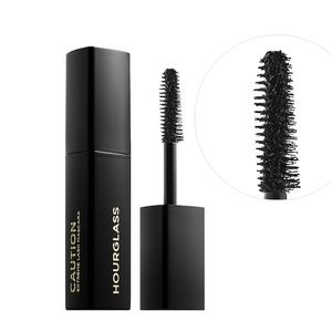 3 for $25 Hourglass Mini Mascara